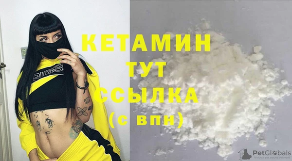 дживик Аркадак