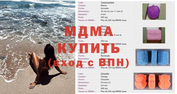 трава Арсеньев