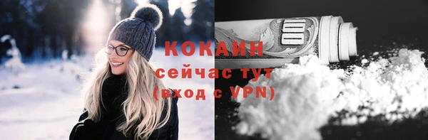 дживик Аркадак
