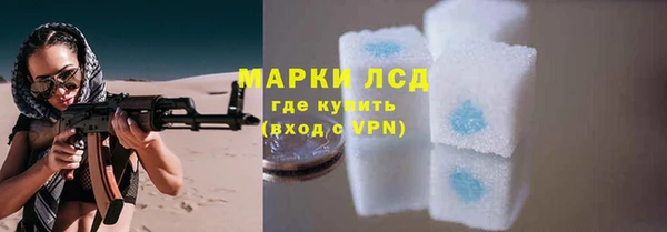 дживик Аркадак