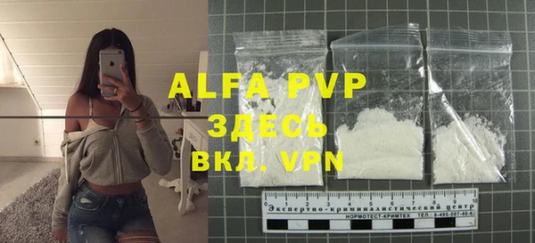 дживик Аркадак