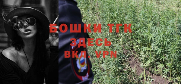 дживик Аркадак