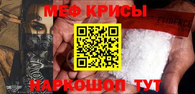дурь Берёзовский