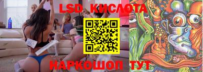 дурь Берёзовский