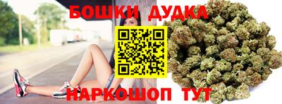 сатива Бийск