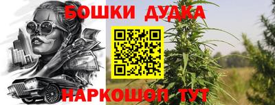 дурь Берёзовский