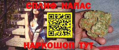 дурь Берёзовский