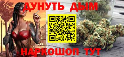 сатива Бийск