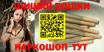 дурь Берёзовский