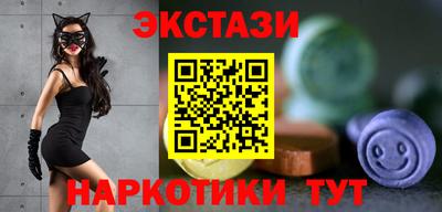дурь Берёзовский