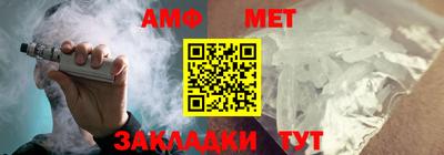 дурь Берёзовский