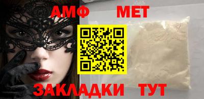 дурь Берёзовский