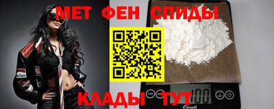 дурь Берёзовский