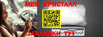 дурь Берёзовский