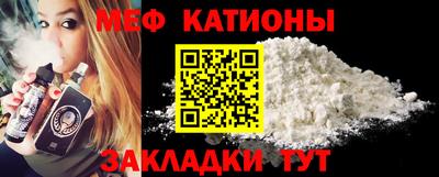 дурь Берёзовский