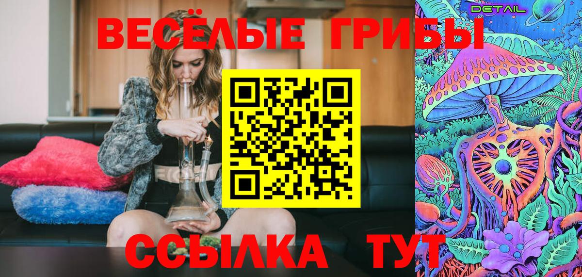 купить наркотик  Галлюциногенные грибы мухоморы  Вход с VPN  Долгопрудный 